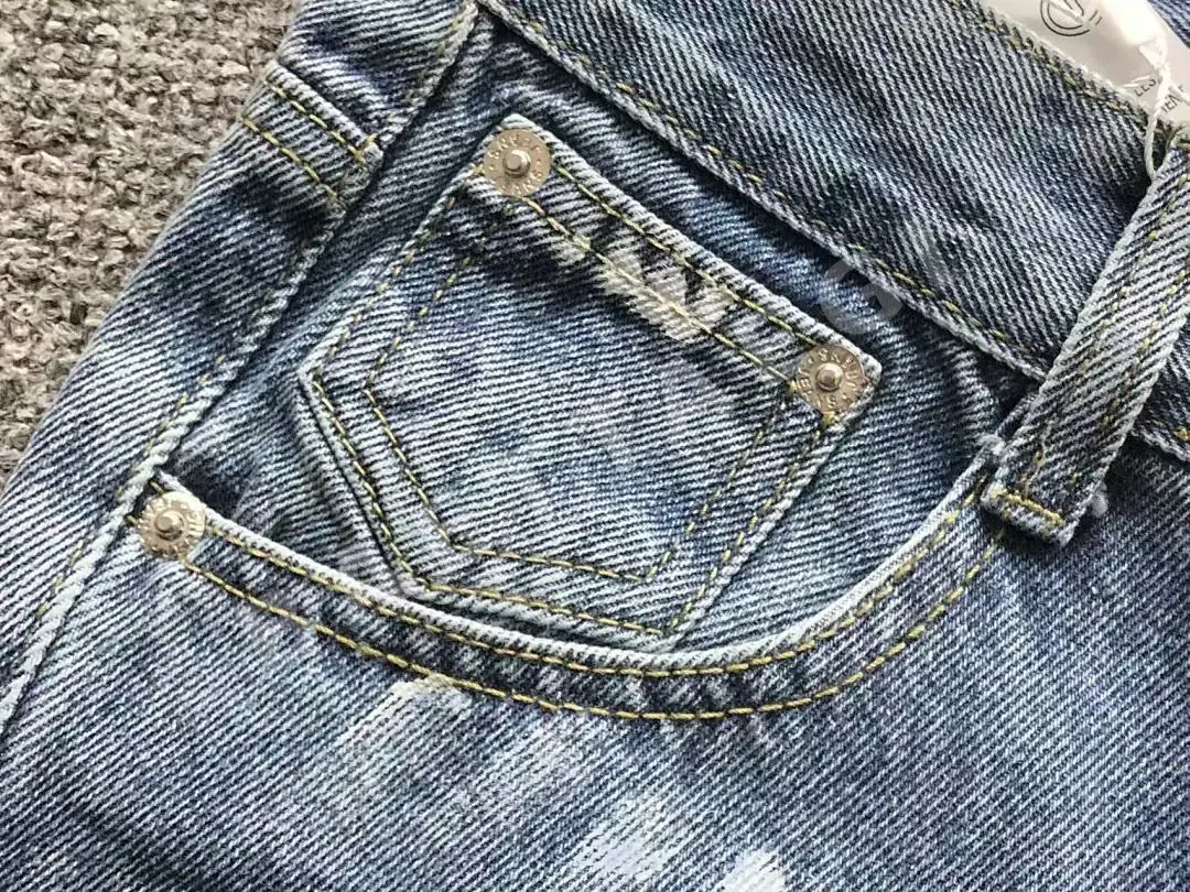 갤러리디파트먼트 바지 203235 Gallery Dept. Pants 상세 이미지 16