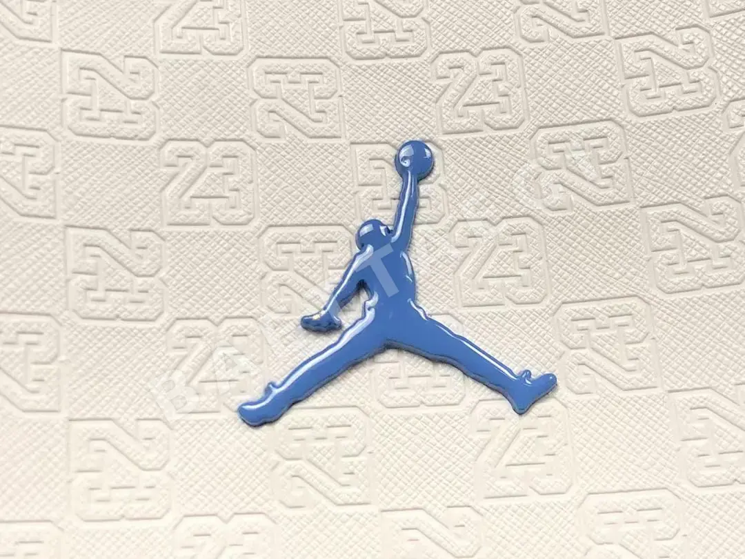 나이키 조던 가방 203123 Nike Jordan Bag 상세 이미지 5
