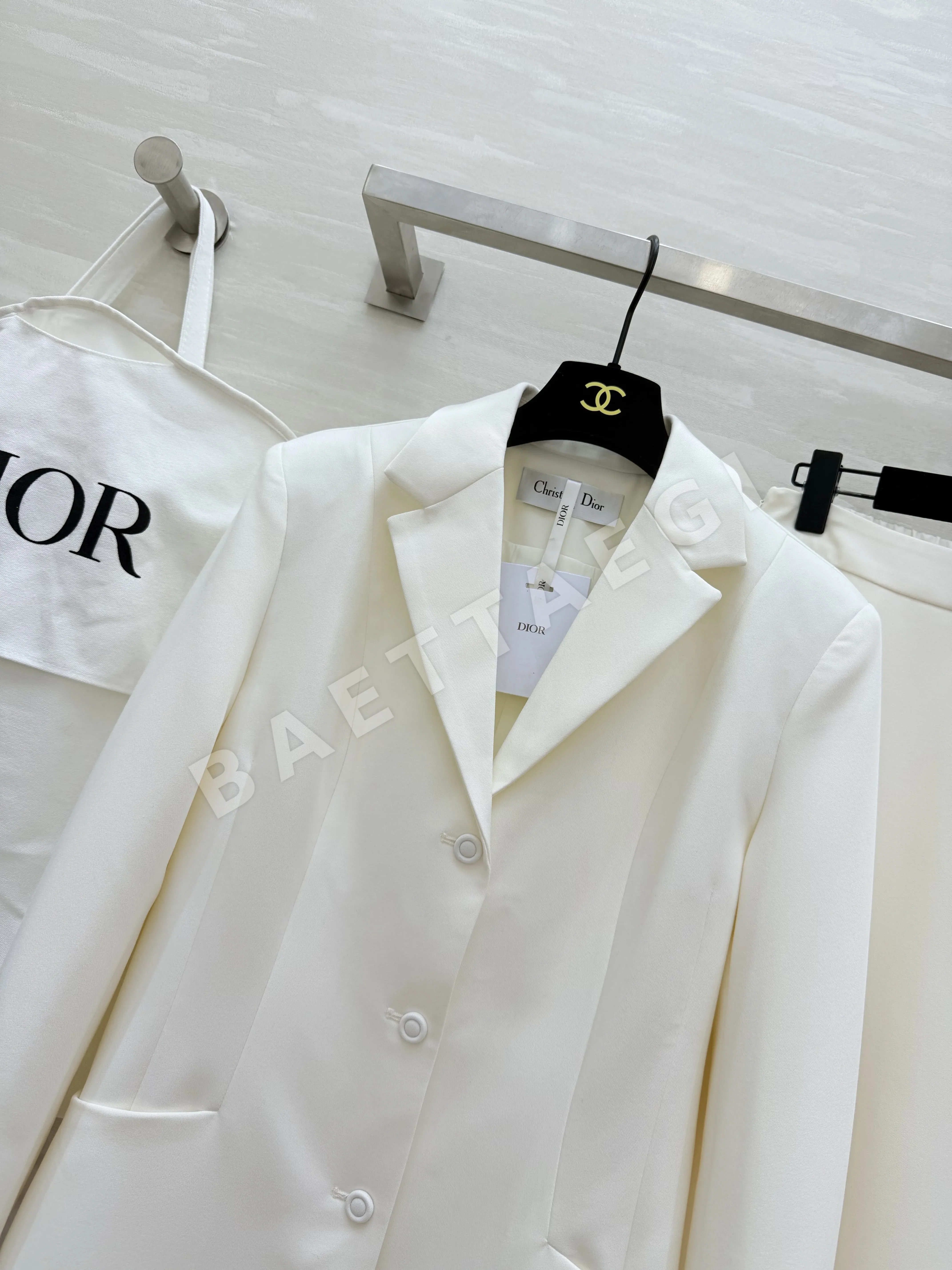 디올 여성 세트 상세 이미지 15
