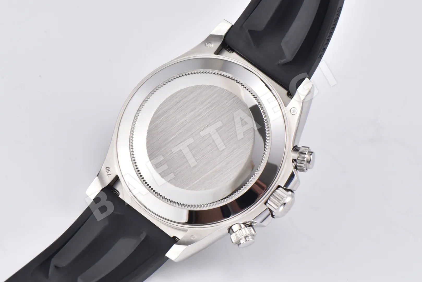 롤렉스 시계 AR공장 레플리카 43008 Rolex 상세 이미지 6