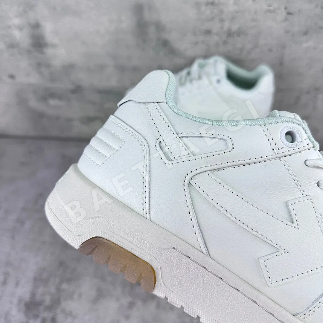 오프화이트 화이트 202314 Off White 상세 이미지 5