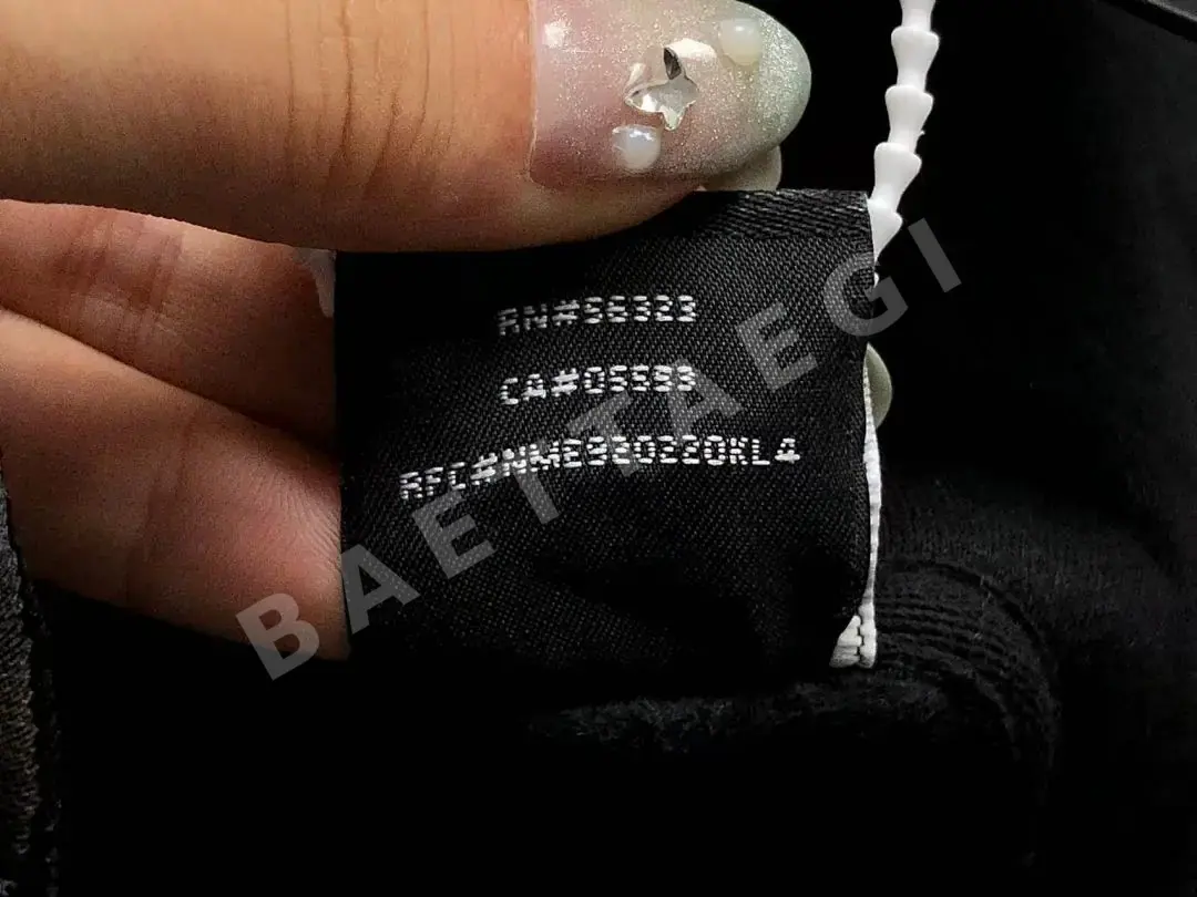 나이키 조던 후드티 203077 Nike Jordan Hoodie 상세 이미지 20