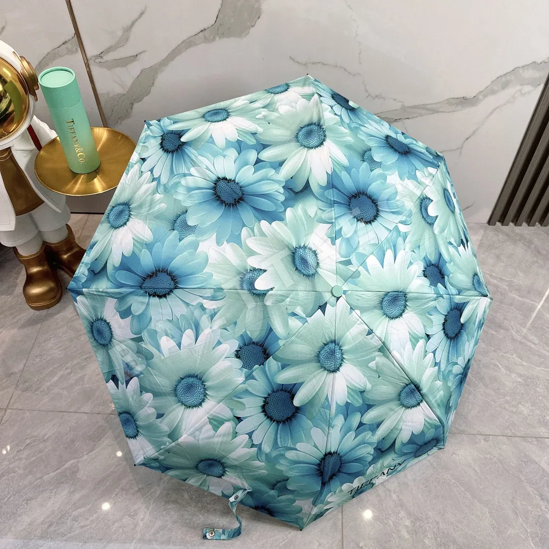 티파니 우산 85686 Tiffany & Co Umbrella 상세 이미지 9