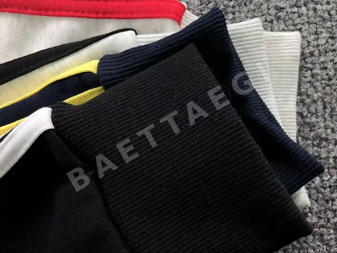 아디다스 후드티 202814 Adidas Hoodie 상세 이미지 20