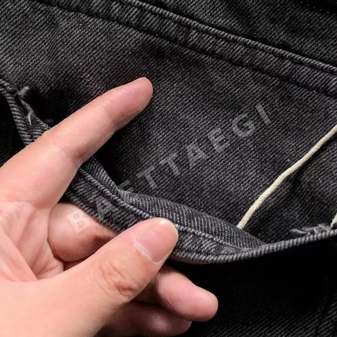 갤러리디파트먼트 바지 203249 Gallery Dept. Pants 상세 이미지 13
