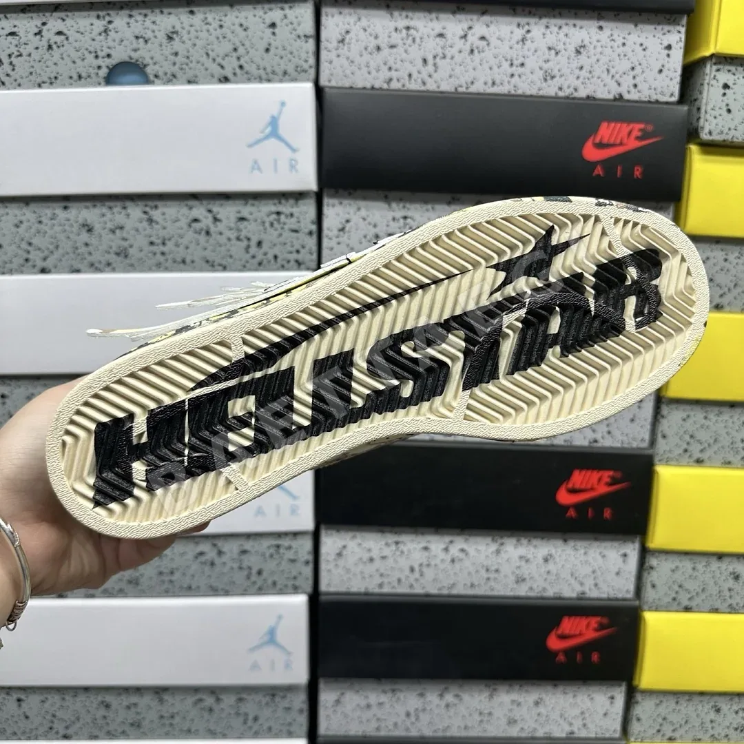 아디다스 [XD] 슈퍼스타 KI2932 200844 Adidas Superstar Hellstar Desert Camo 상세 이미지 9