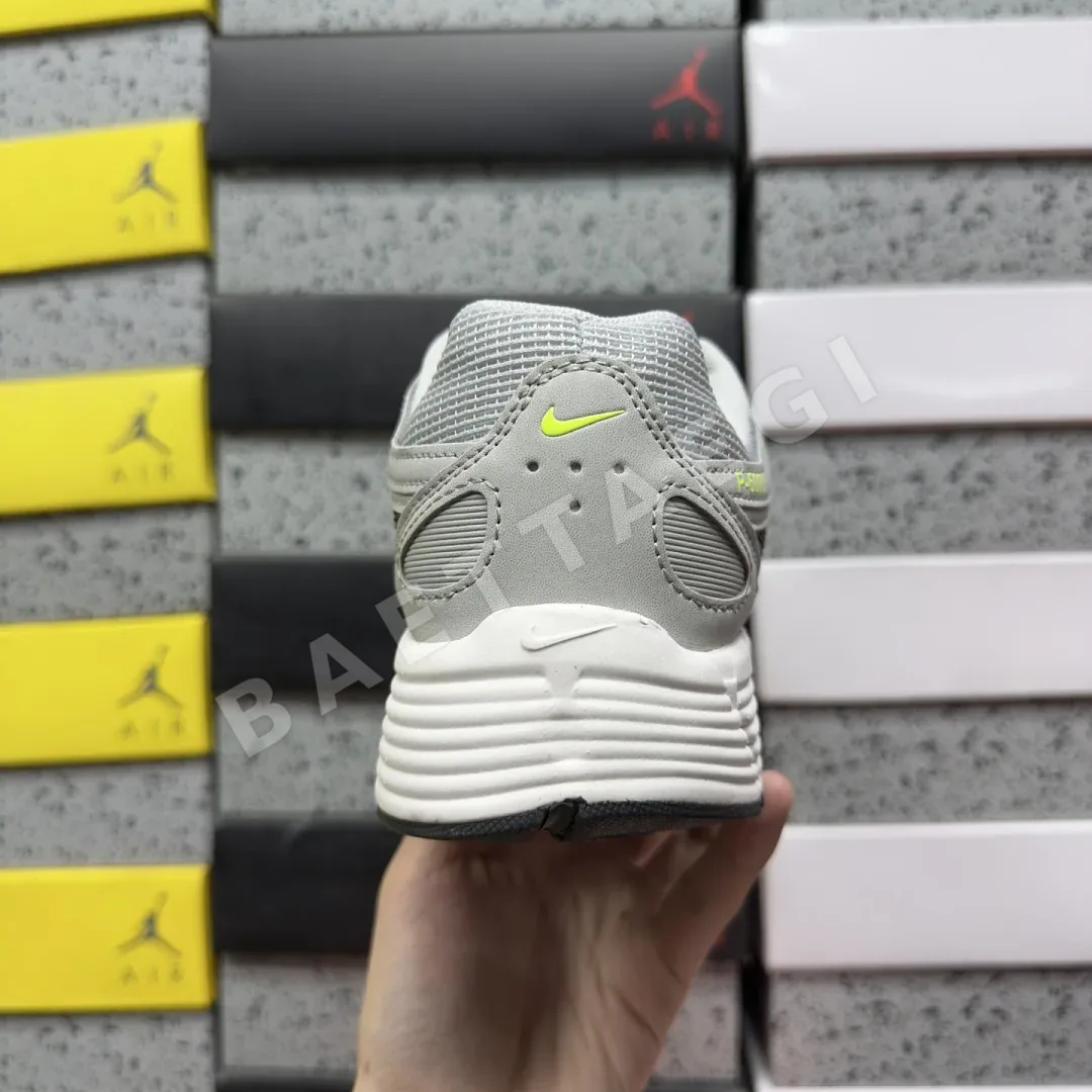 나이키 [PE] P 6000 IR5279-001 201795 Nike P-6000 상세 이미지 9