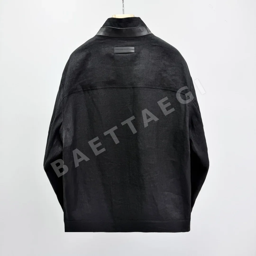 제냐 남성 자켓 53820 Zegna 상세 이미지 2
