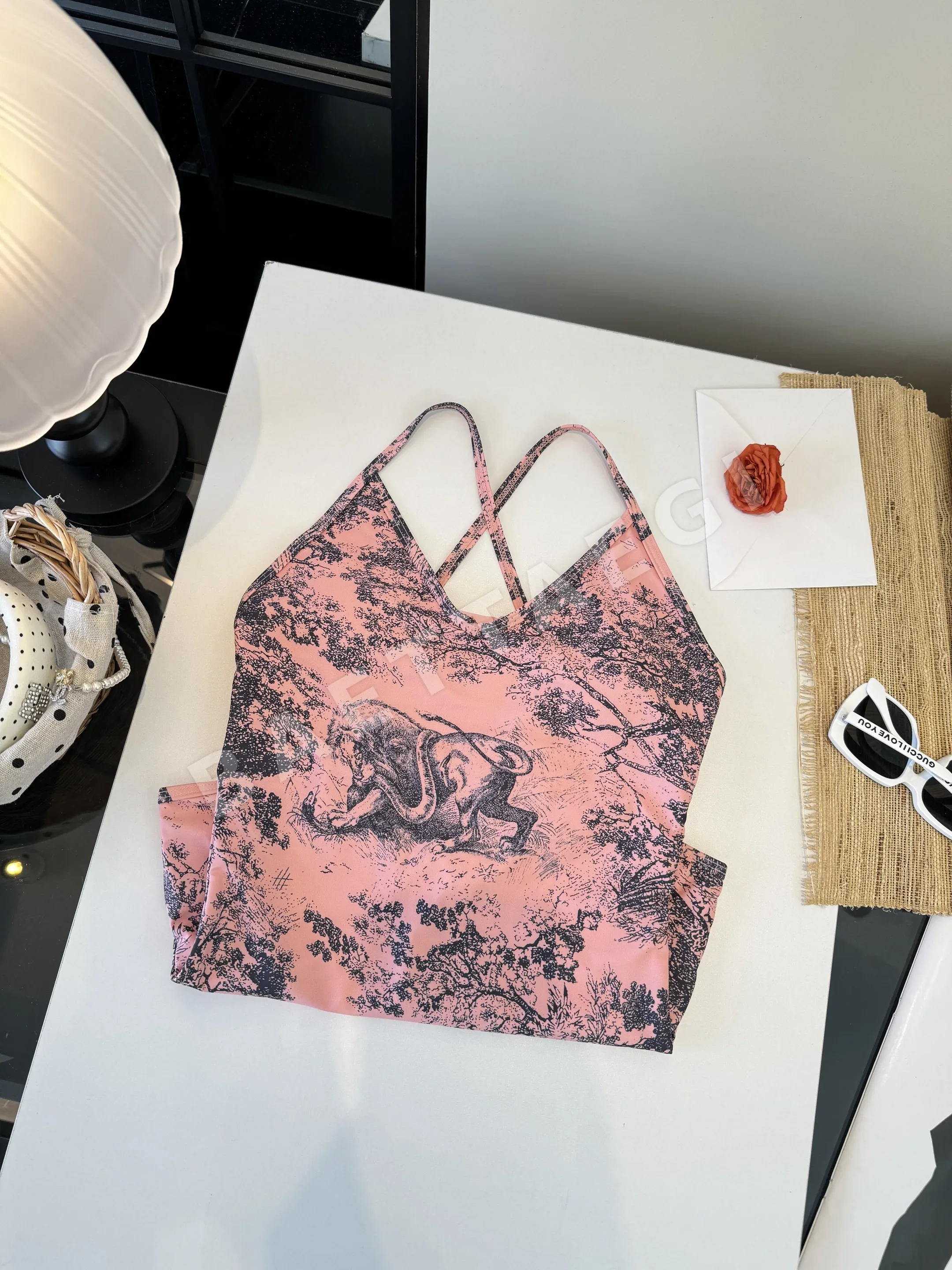 디올 여성 액티브웨어 89509 Dior Activewear 상세 이미지 17