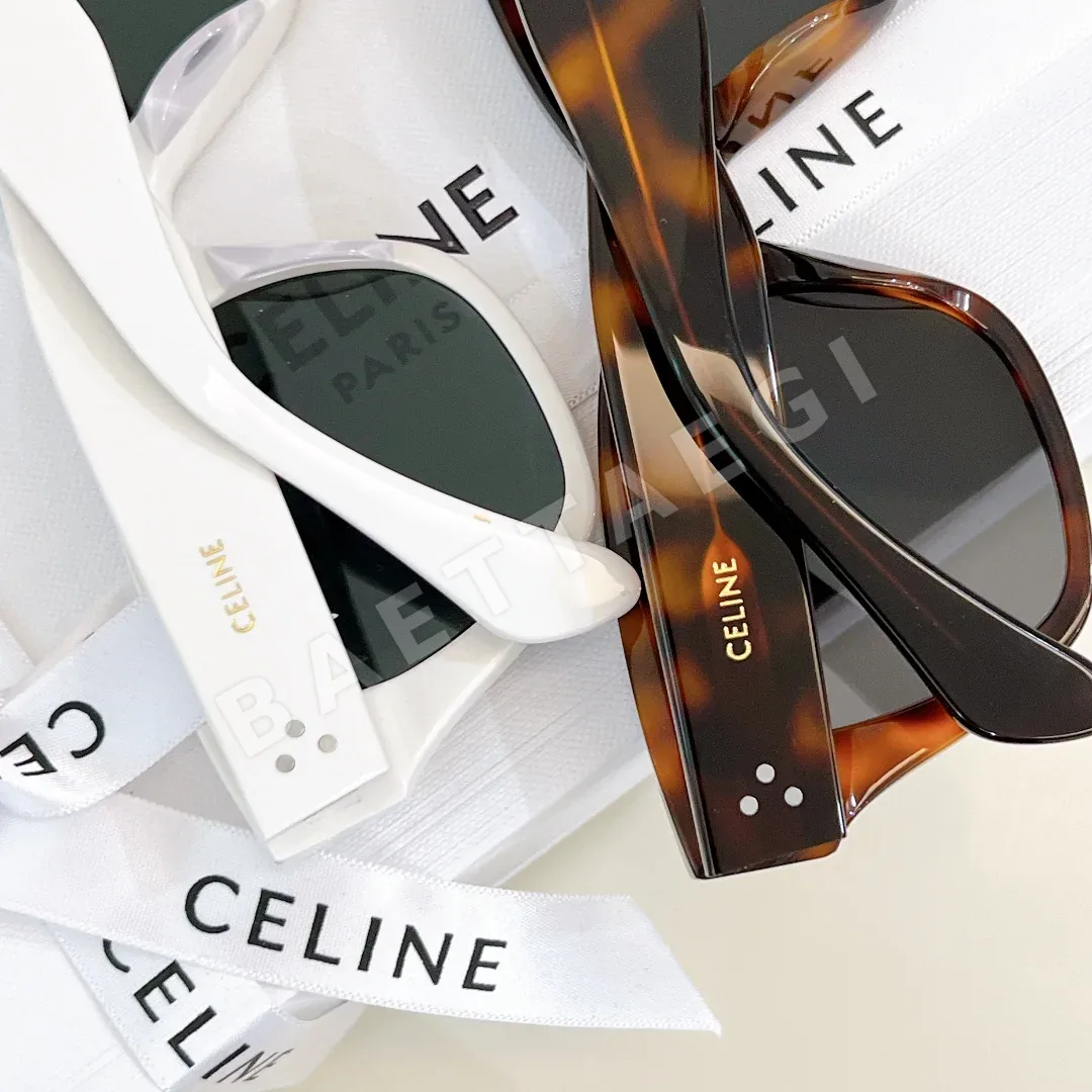 셀린느 선글라스 73924 Celine Sunglasses 상세 이미지 8