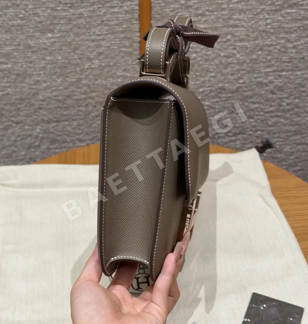 에르메스 콘스탄스 지갑 상세 이미지 3