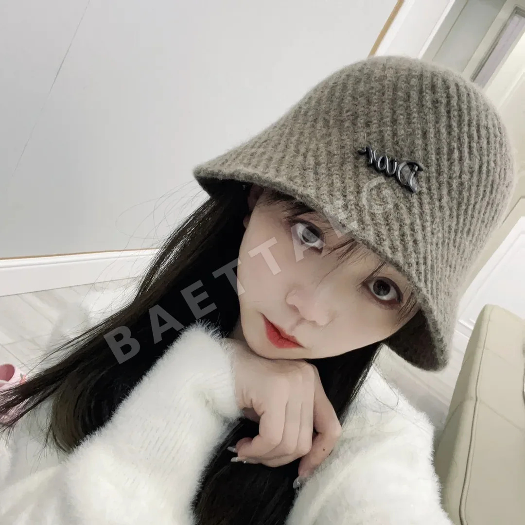 디올 모자 78762 Dior Cap