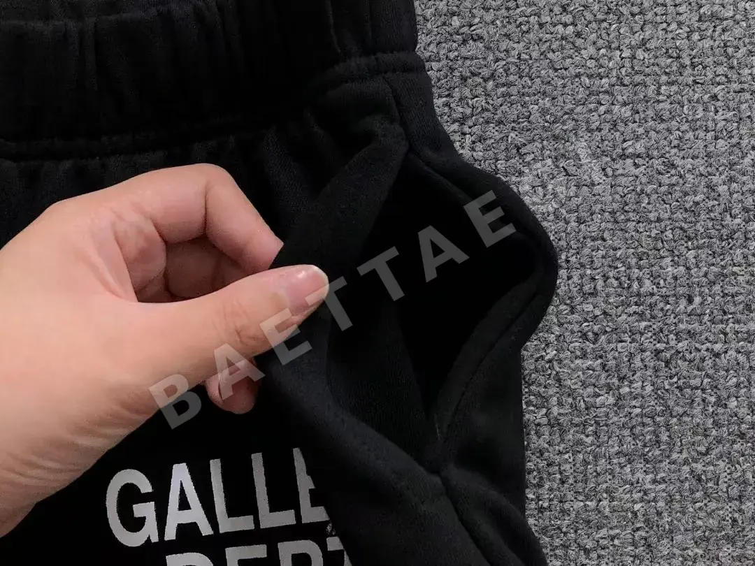 갤러리디파트먼트 바지 203238 Gallery Dept. Pants 상세 이미지 15