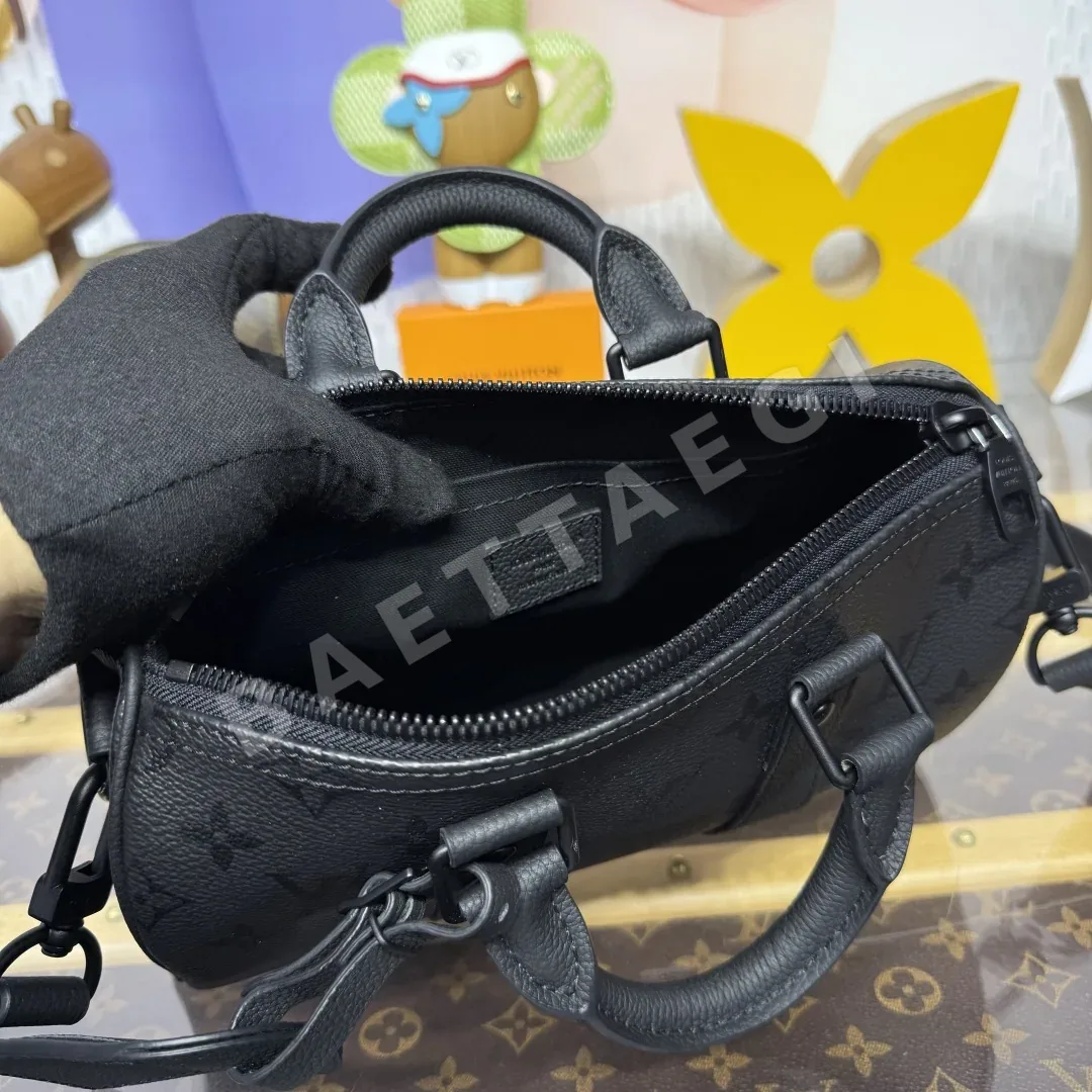 루이비통 버드케이지 모노그램 가방 M28369 상세 이미지 9
