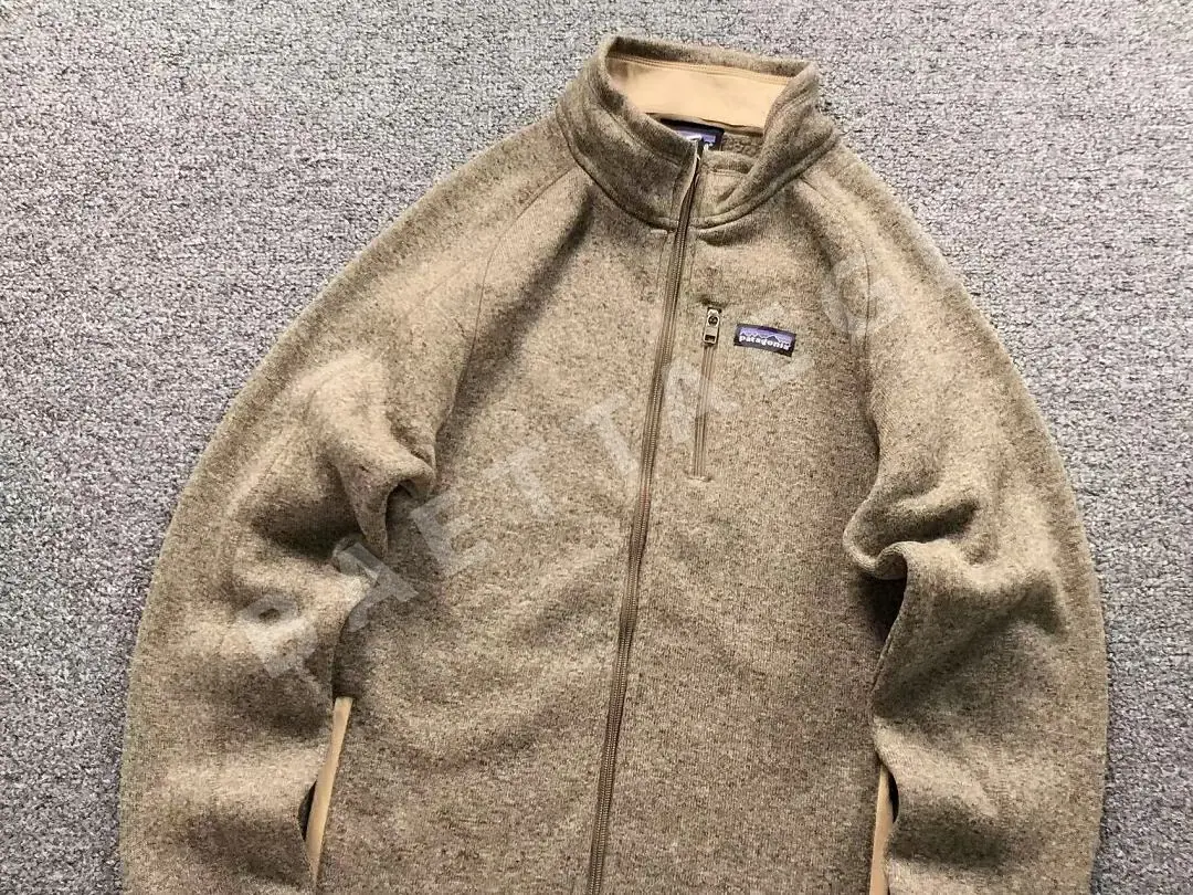 파타고니아 자켓 203772 Patagonia Jacket 상세 이미지 22