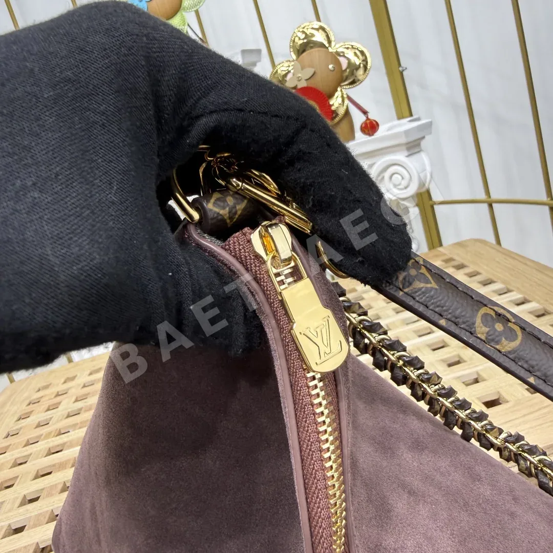 루이비통 멀티패스 핸드백 M28029 상세 이미지 6