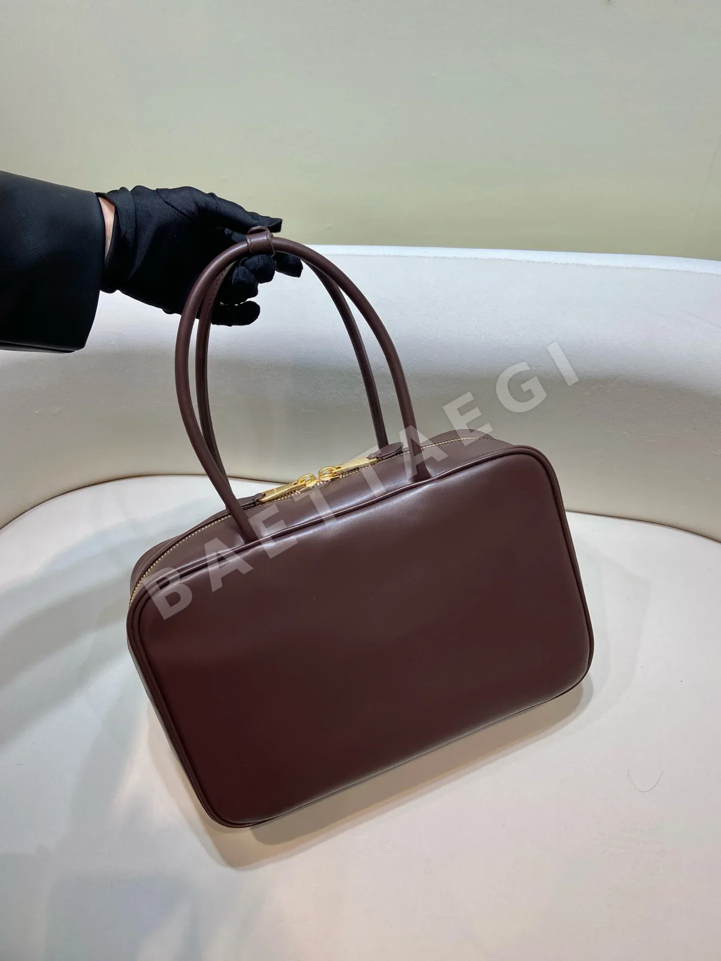 미우미우 가방 5BB117 상세 이미지 3