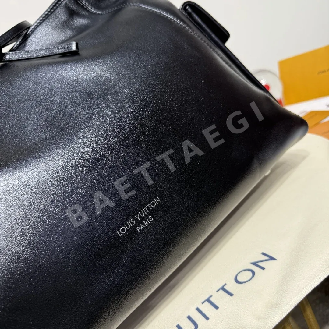 루이비통(버드케이지) M15175 가방 Louis Vuitton Bag 상세 이미지 7