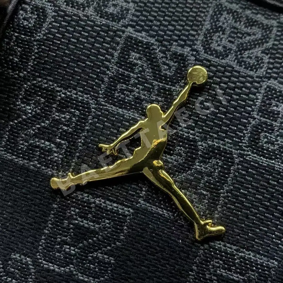 나이키 조던 가방 203127 Nike Jordan Bag 상세 이미지 17