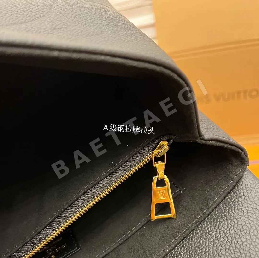 루이비통 M45976 가방 상세 이미지 2