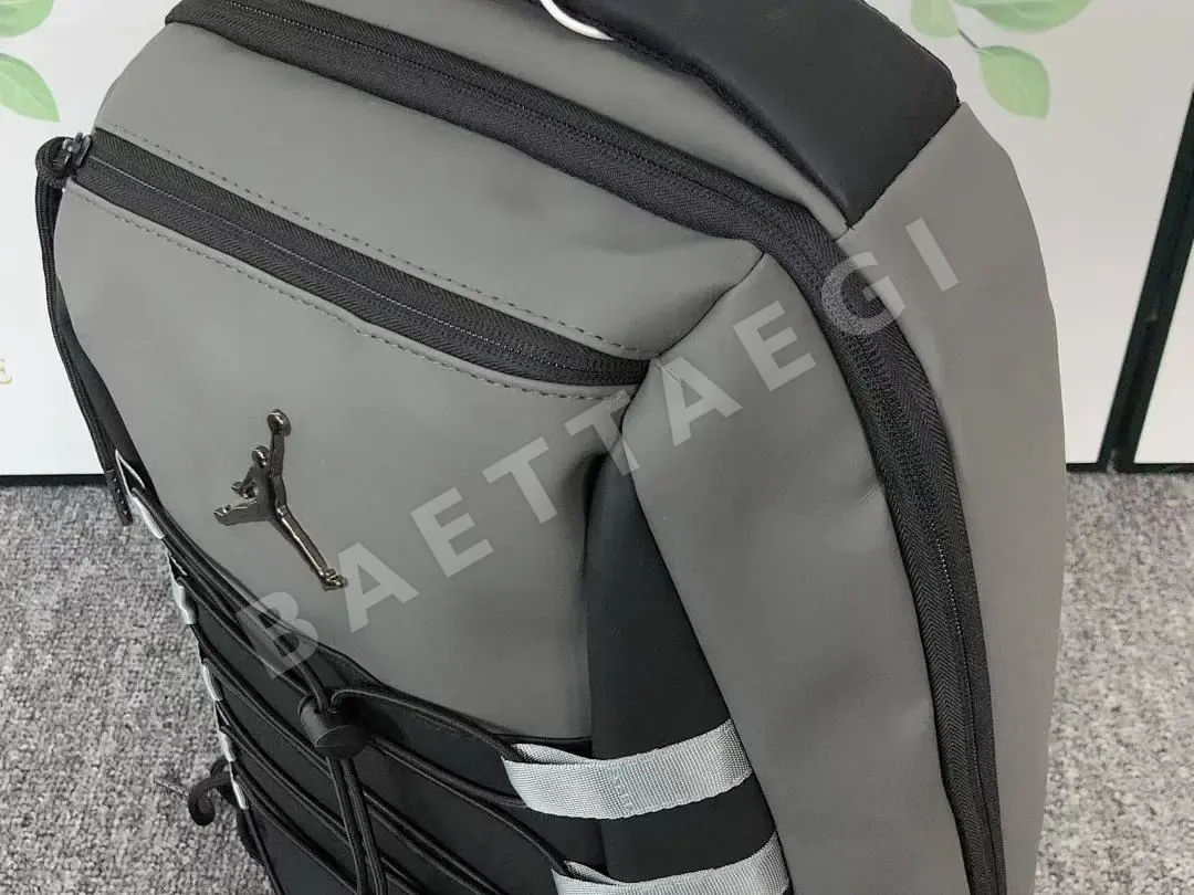 나이키 조던 가방 203089 Nike Jordan Bag 상세 이미지 24