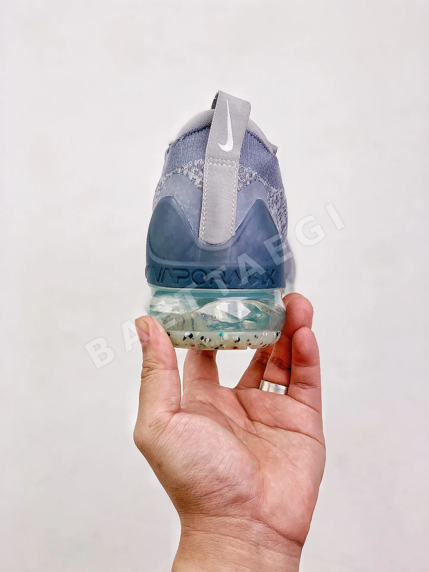 나이키에어맥스 베이퍼맥스 2021 FK 테크 러닝화 상세 이미지 8