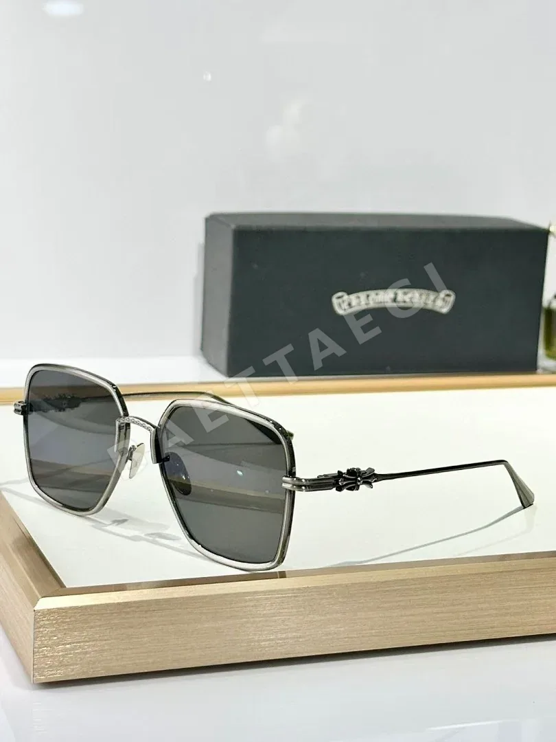 크롬하츠 선글라스 205040 Chrome Hearts Sunglasses 상세 이미지 1