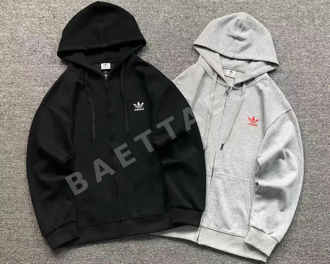 아디다스 후드티 202767 Adidas Hoodie 상세 이미지 5