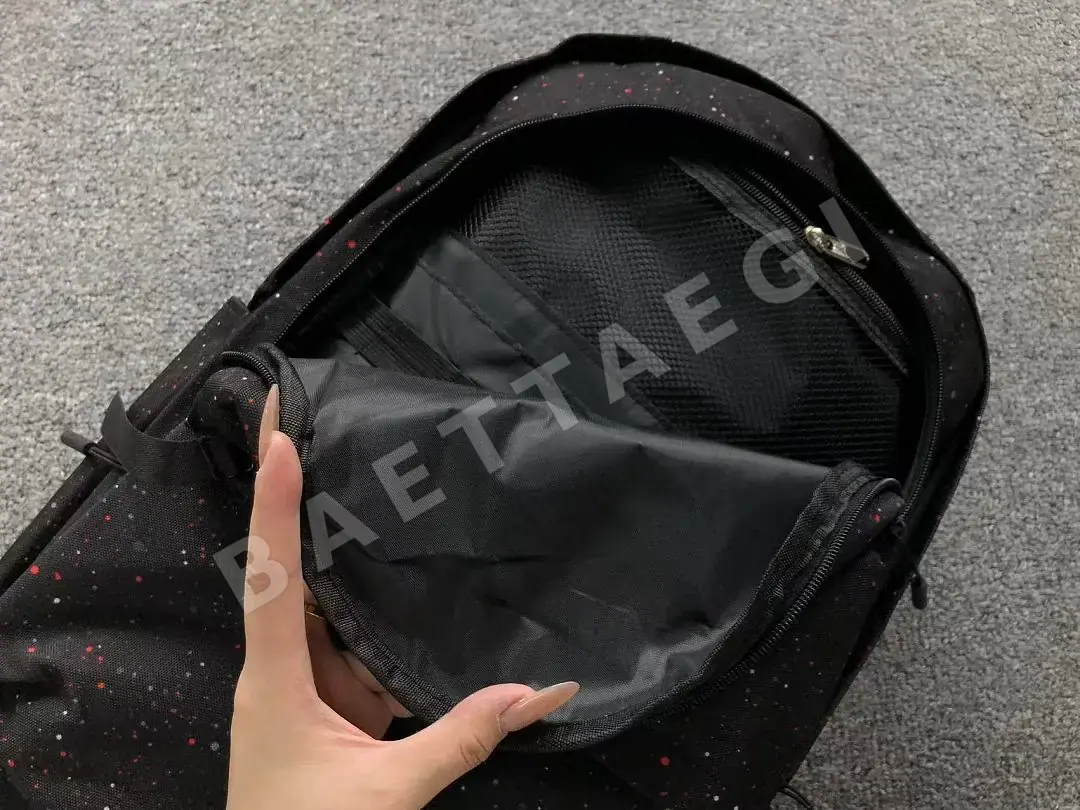 나이키 조던 가방 203137 Nike Jordan Bag 상세 이미지 20
