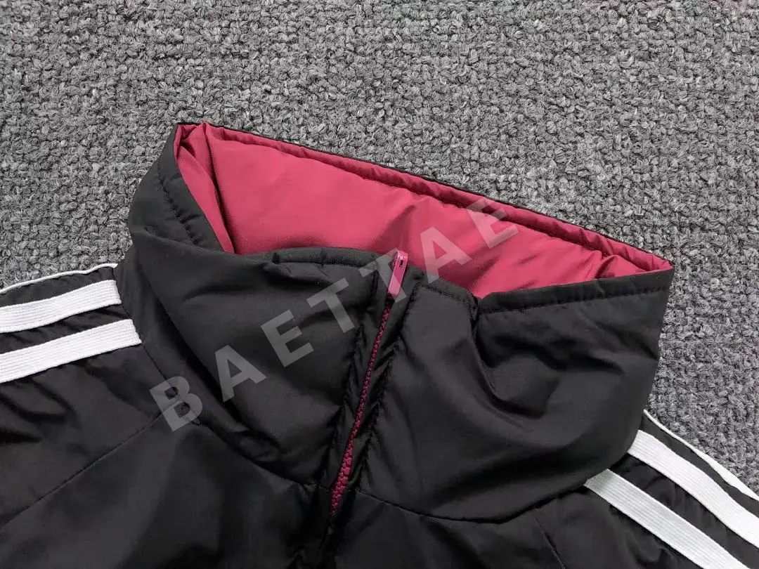아디다스 패딩 자켓 202749 Adidas Padded Jacket 상세 이미지 22