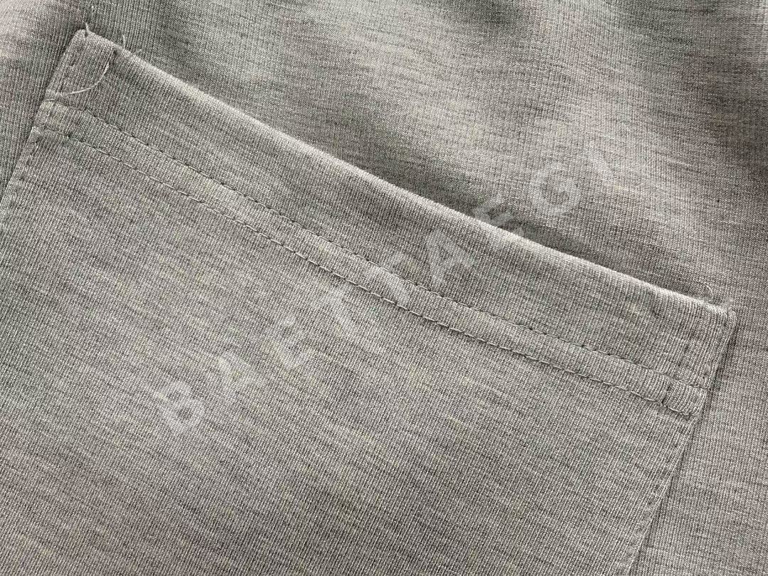 카사블랑카 후드티 바지 세트 203529 Casablanca Hoodie Set 상세 이미지 29