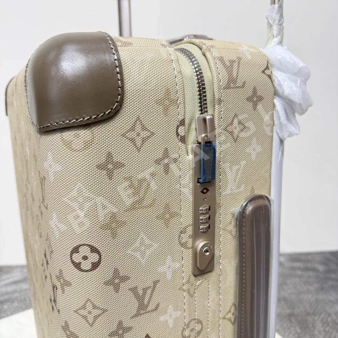 루이비통(버드케이지) M29160 가방 Louis Vuitton Bag 상세 이미지 8