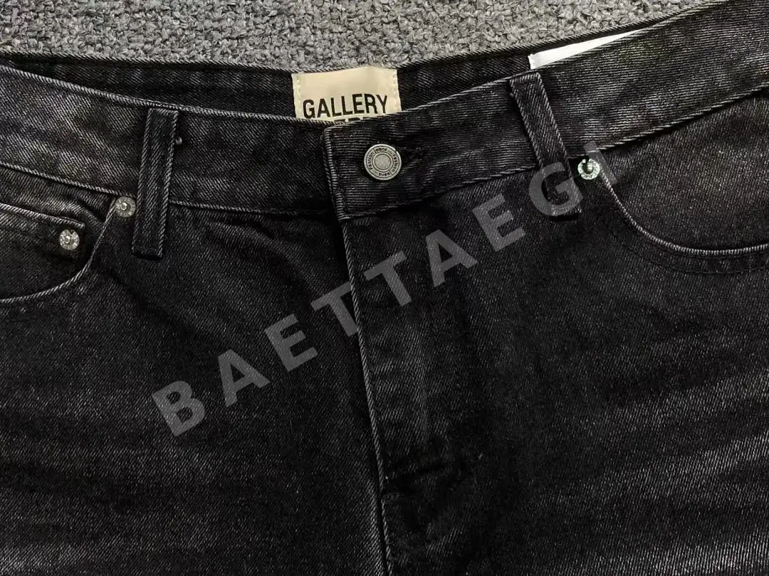 갤러리디파트먼트 바지 203286 Gallery Dept. Pants 상세 이미지 11