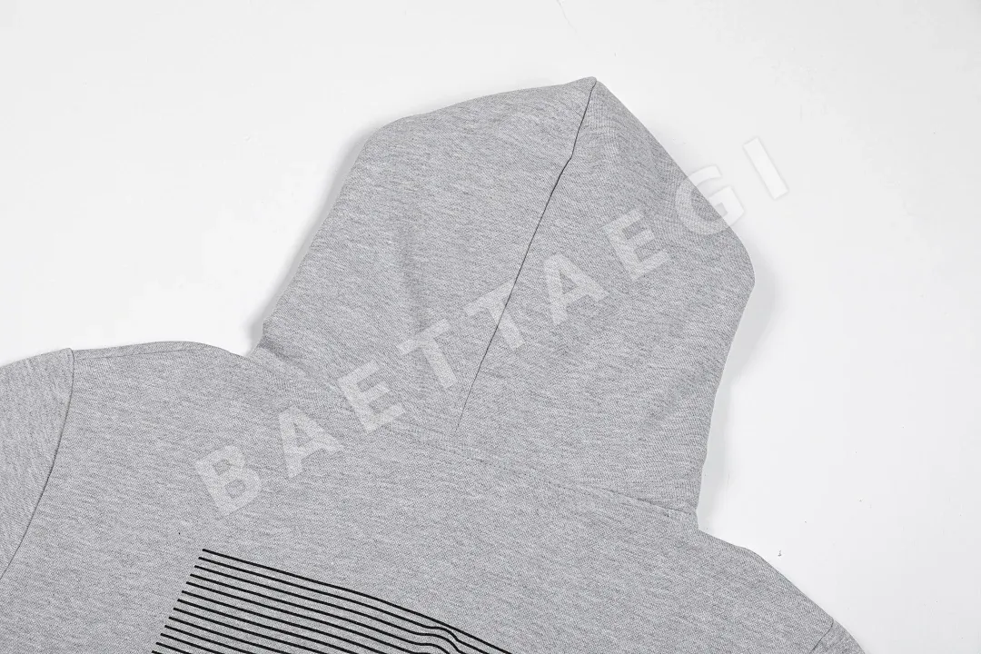 나이키 조던 후드티 203046 Nike Jordan Hoodie 상세 이미지 3