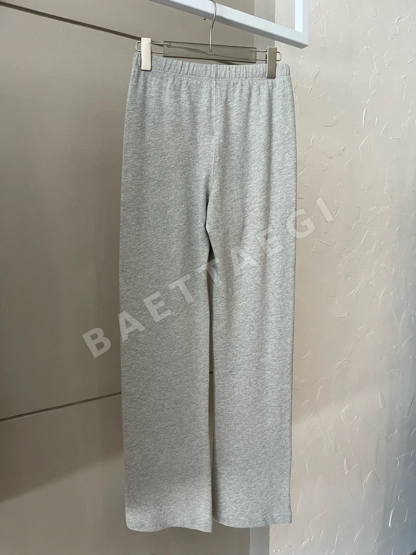 크롬하츠 남성 바지 163186 Chrome Hearts Pants 상세 이미지 2