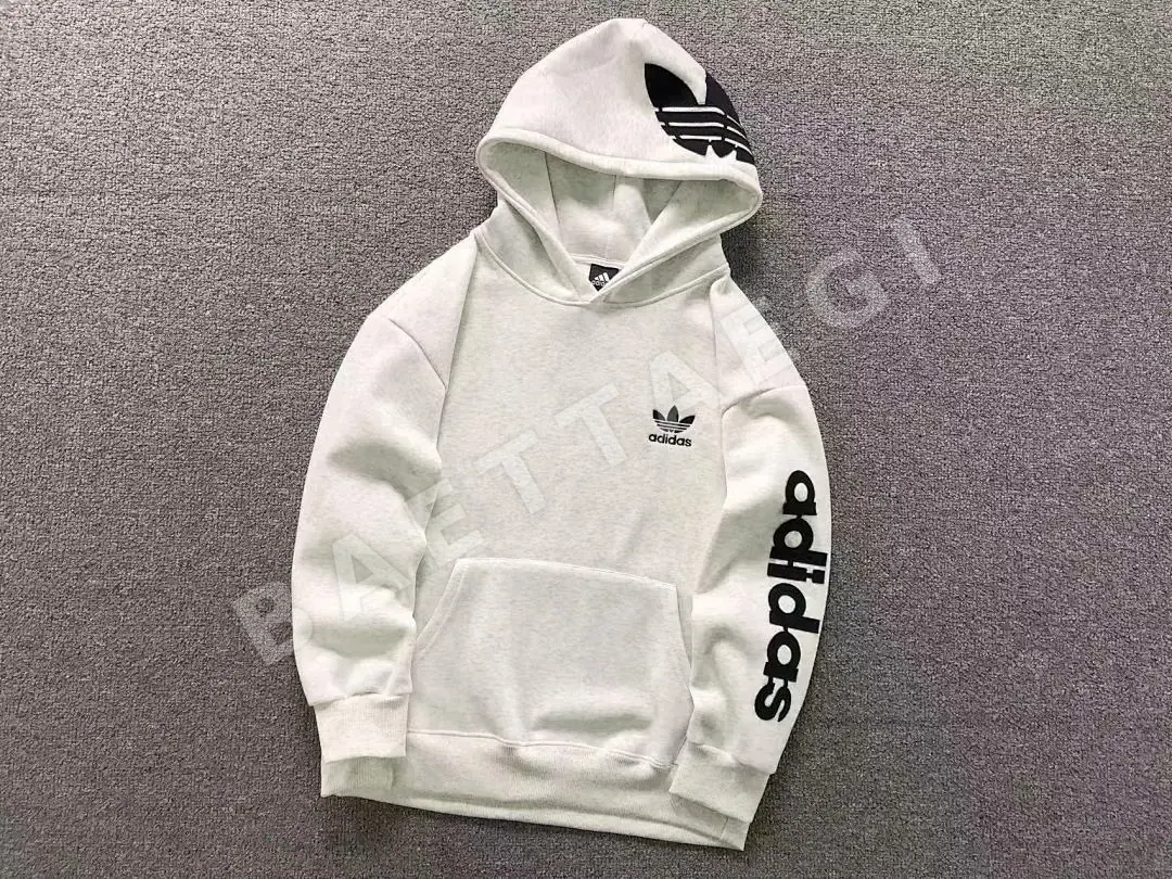 아디다스 후드티 202768 Adidas Hoodie 상세 이미지 8