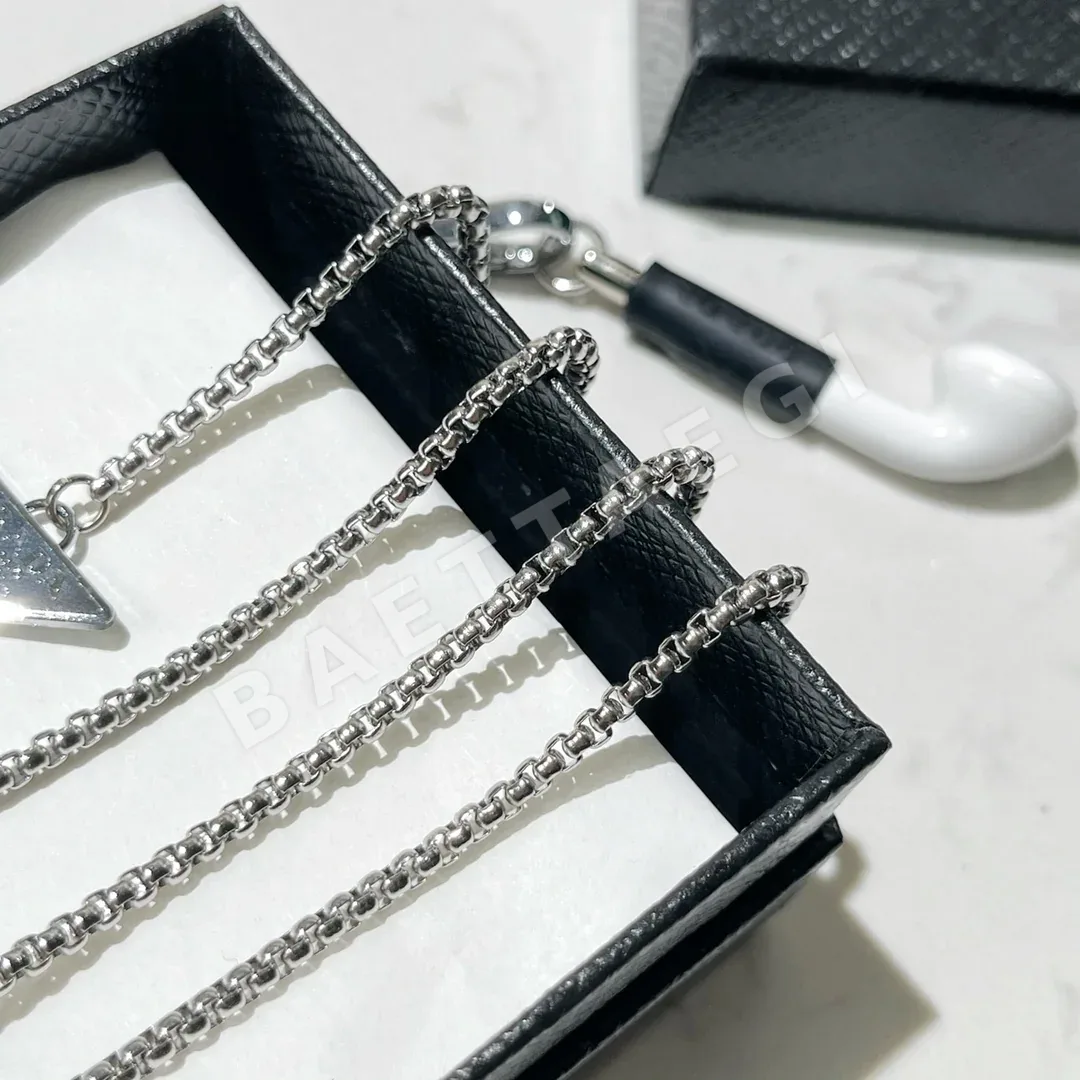 프라다 팔찌 71545 Prada Bracelet 상세 이미지 8