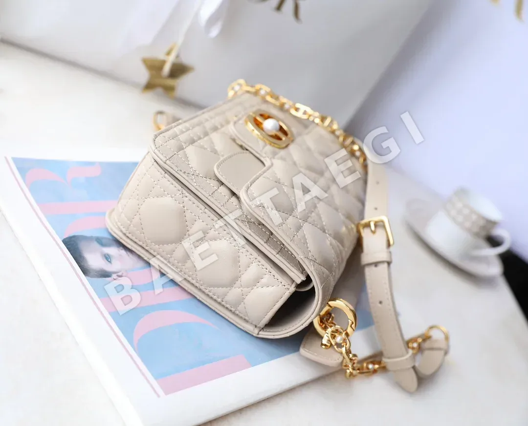 디올 165362 가방 Dior Bag 상세 이미지 5