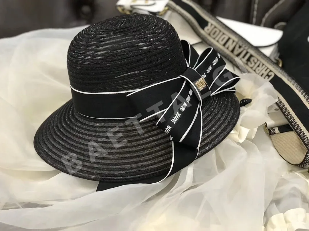 디올 모자 78542 Dior Cap 상세 이미지 9
