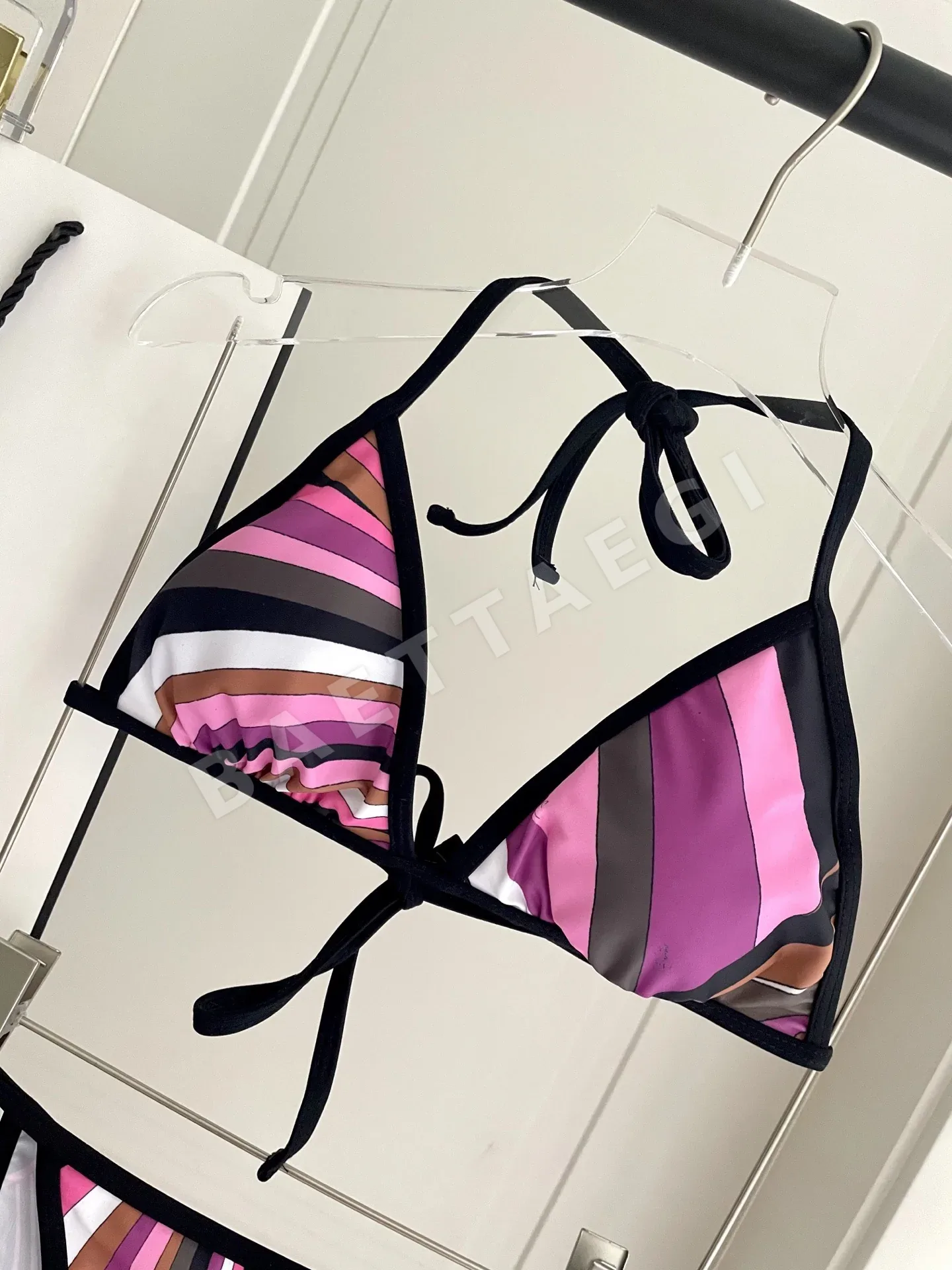 액티브웨어 여성 액티브웨어 53555 Women Activewear 상세 이미지 4
