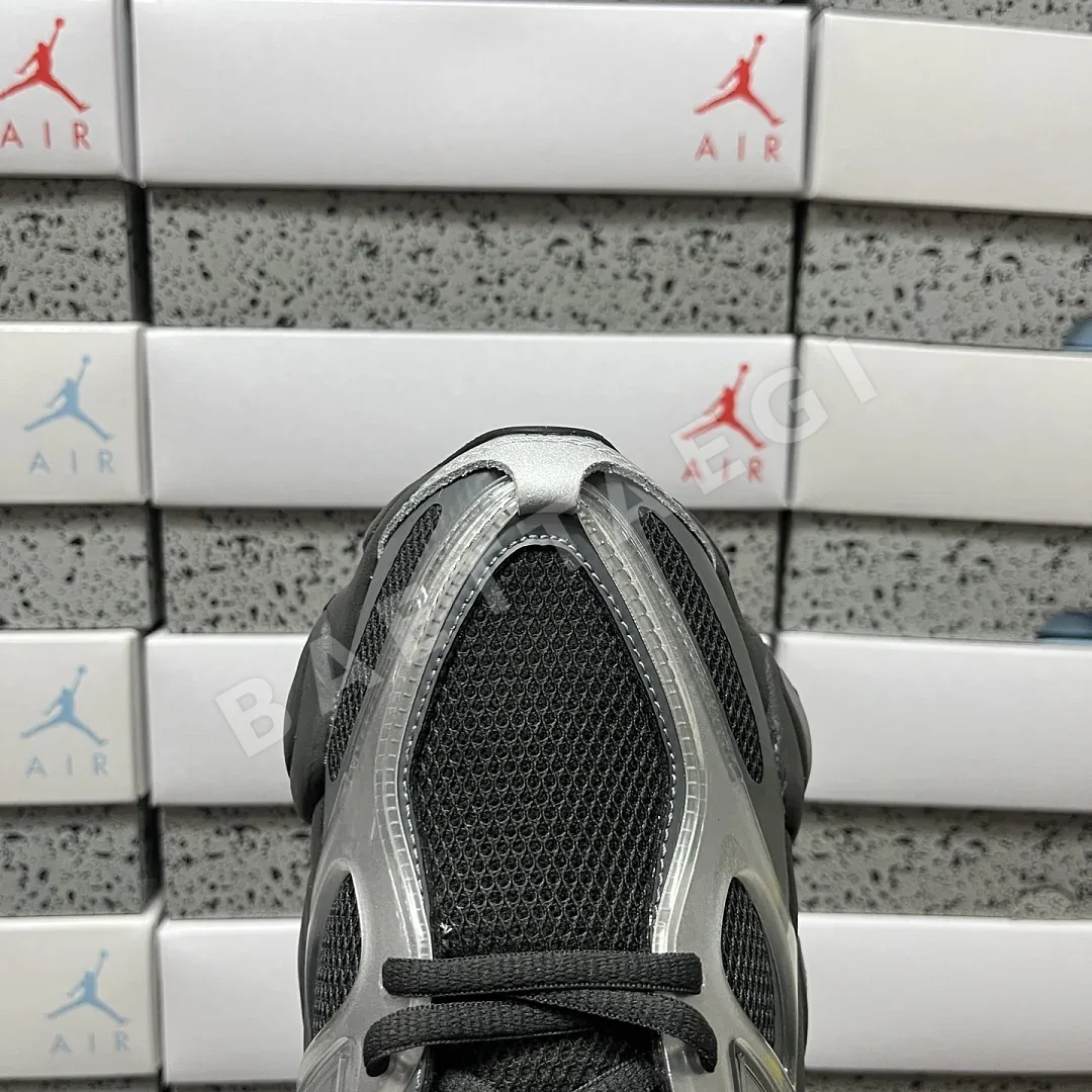 뉴발란스 [C] 9060 U9060ISA 202239 New Balance 9060 상세 이미지 4