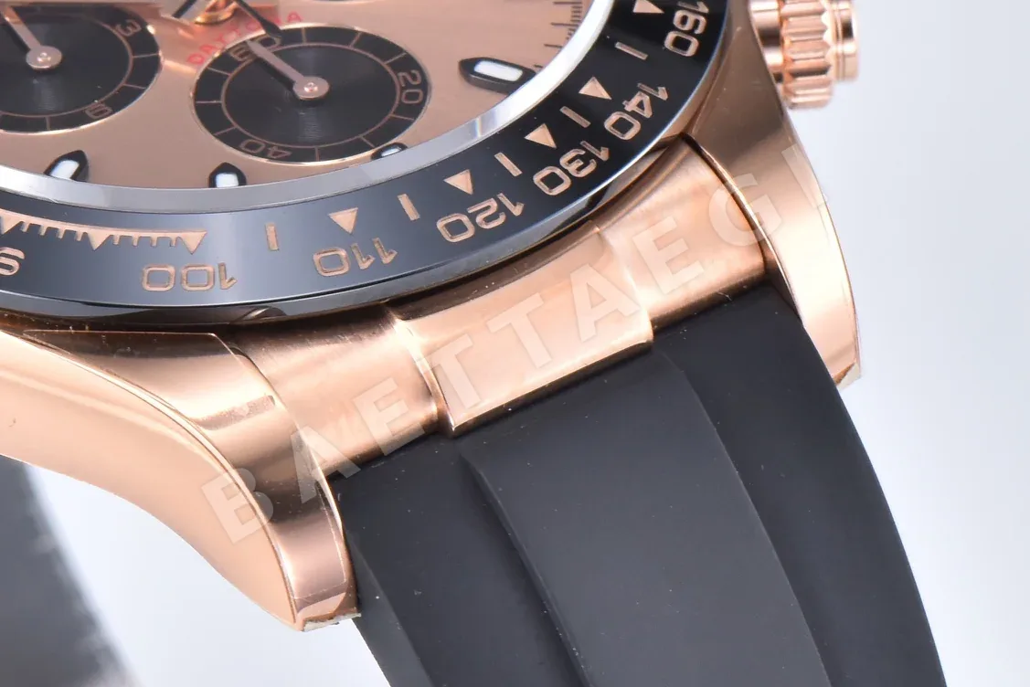 롤렉스 GMT마스터 클린공장 레플리카 43097 Rolex 상세 이미지 3