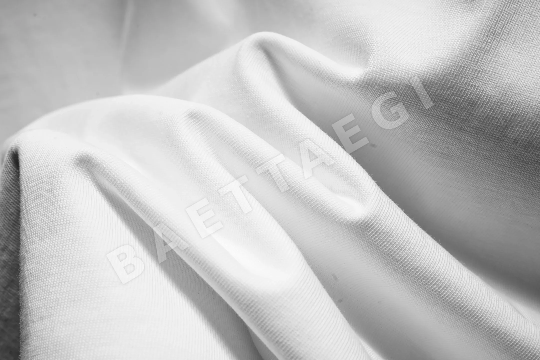 몽클레르 여성 크루넥 반팔 티셔츠 상세 이미지 10