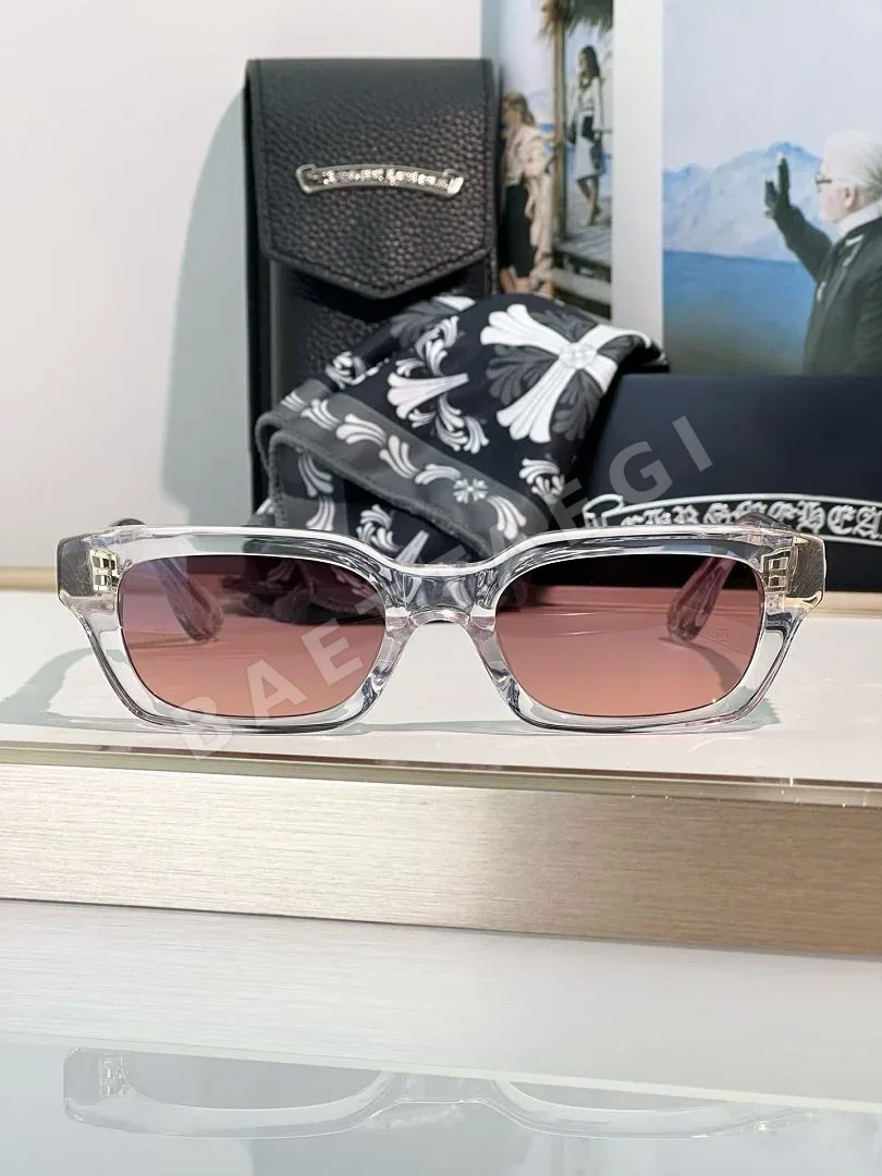 크롬하츠 선글라스 205199 Chrome Hearts Sunglasses 상세 이미지 8