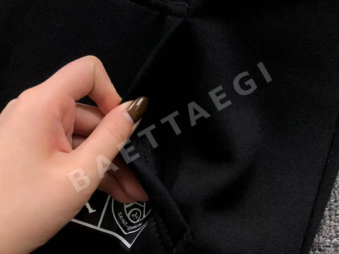 나이키 조던 후드티 203087 Nike Jordan Hoodie 상세 이미지 16