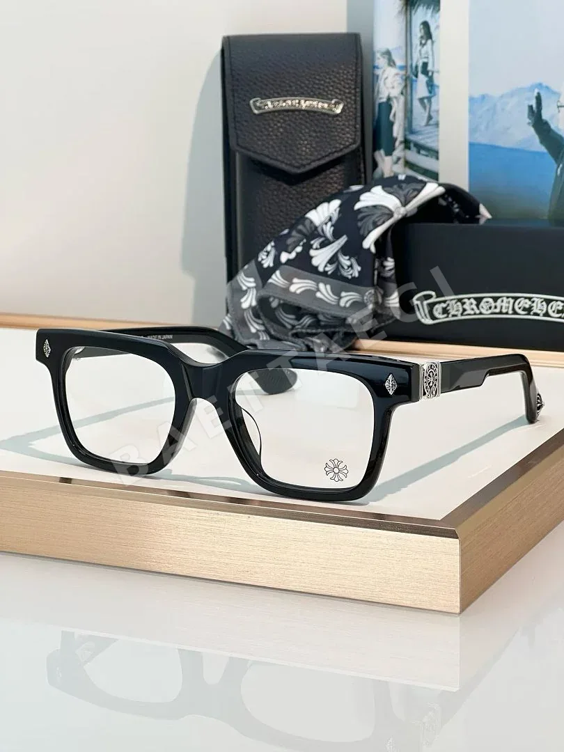 크롬하츠 선글라스 205214 Chrome Hearts Sunglasses