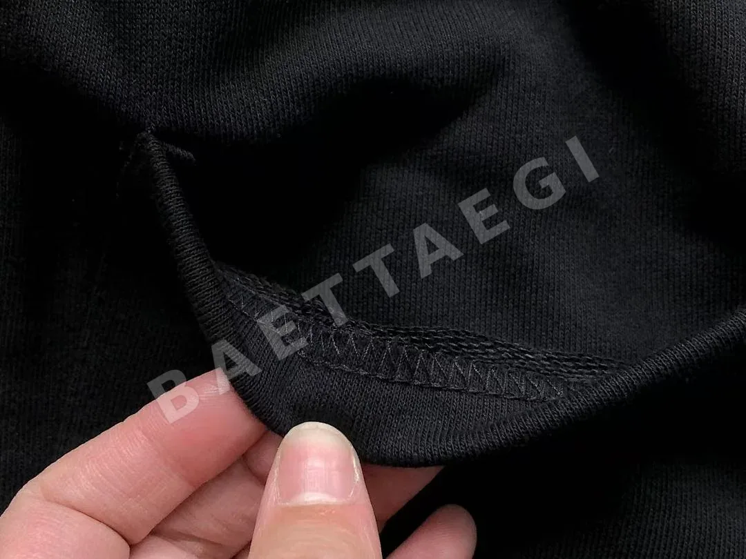 나이키 조던 바지 203109 Nike Jordan Pants 상세 이미지 17