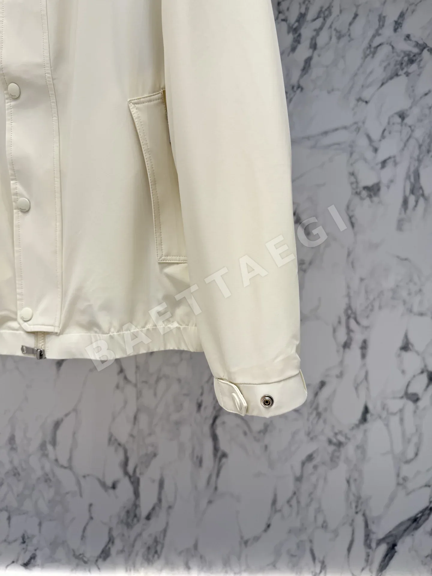 구찌 남성 자켓 SS 49825 Gucci 상세 이미지 7