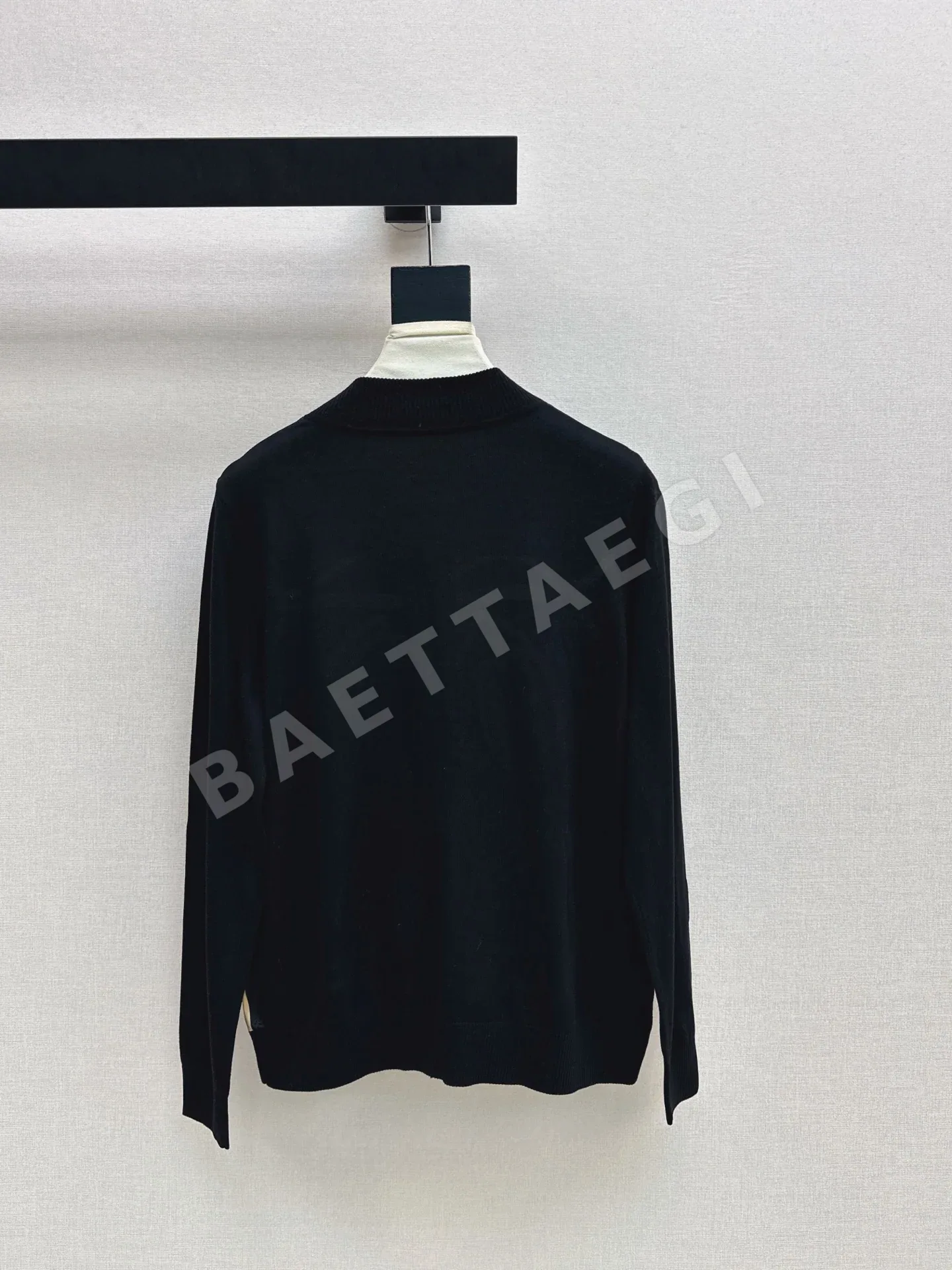 에르메스 여성 자켓 198852 Hermes Jacket 상세 이미지 8