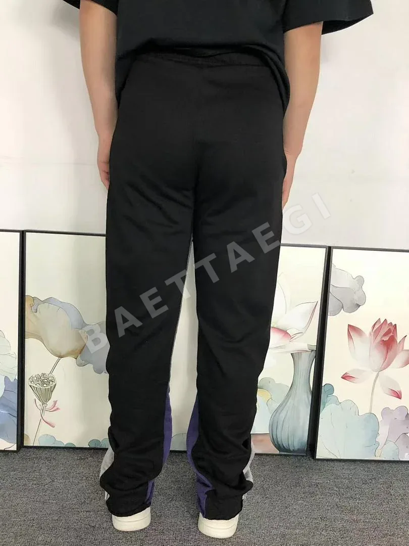갤러리디파트먼트 바지 203246 Gallery Dept. Pants 상세 이미지 4